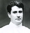 Michel Alaux 2