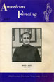 Michel AmericanFencing