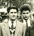 Michel Christian