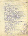 Michel Draft