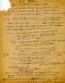 Michel Notes