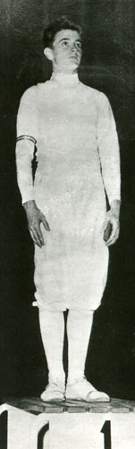 Oriola
