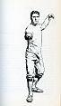 SportsIllustrated 1